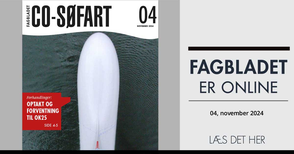 fagbladet slider 4 2024