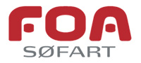 FOA Soefart logo 200pxlres